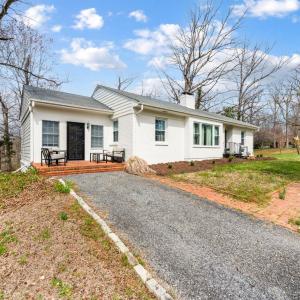 Photo #37 of 3620 Woodside Avenue, Lynchburg, VA 0.5 acres