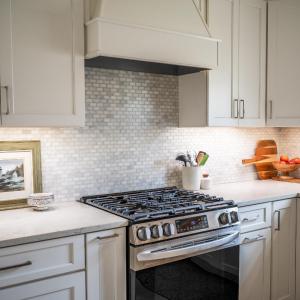 Photo #12 of 3620 Woodside Avenue, Lynchburg, VA 0.5 acres