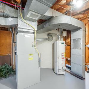 Photo #29 of 3620 Woodside Avenue, Lynchburg, VA 0.5 acres