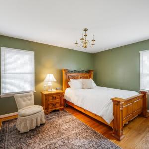 Photo #19 of 3620 Woodside Avenue, Lynchburg, VA 0.5 acres