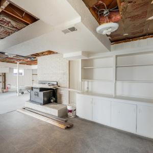 Photo #30 of 3620 Woodside Avenue, Lynchburg, VA 0.5 acres