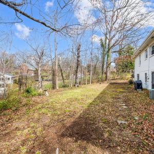 Photo #34 of 3620 Woodside Avenue, Lynchburg, VA 0.5 acres