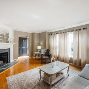 Photo #5 of 3620 Woodside Avenue, Lynchburg, VA 0.5 acres