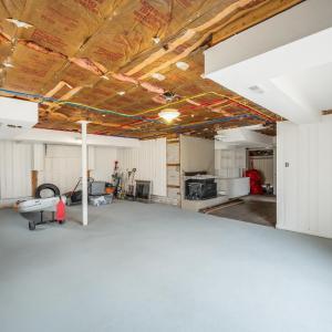 Photo #31 of 3620 Woodside Avenue, Lynchburg, VA 0.5 acres