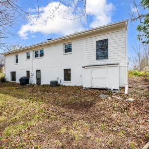 Photo #35 of 3620 Woodside Avenue, Lynchburg, VA 0.5 acres