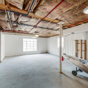 Photo #32 of 3620 Woodside Avenue, Lynchburg, VA 0.5 acres