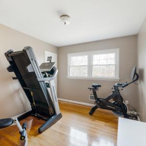 Photo #25 of 3620 Woodside Avenue, Lynchburg, VA 0.5 acres