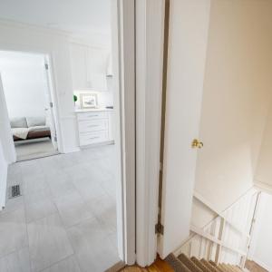 Photo #26 of 3620 Woodside Avenue, Lynchburg, VA 0.5 acres