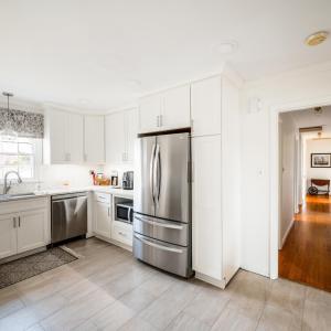 Photo #17 of 3620 Woodside Avenue, Lynchburg, VA 0.5 acres