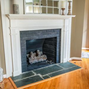 Photo #7 of 3620 Woodside Avenue, Lynchburg, VA 0.5 acres