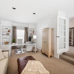 Photo #16 of 3620 Woodside Avenue, Lynchburg, VA 0.5 acres