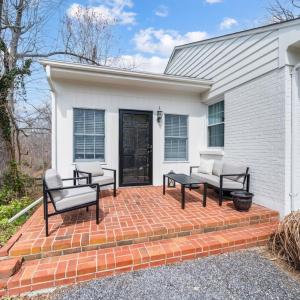 Photo #3 of 3620 Woodside Avenue, Lynchburg, VA 0.5 acres