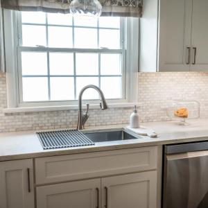 Photo #13 of 3620 Woodside Avenue, Lynchburg, VA 0.5 acres