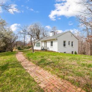 Photo #36 of 3620 Woodside Avenue, Lynchburg, VA 0.5 acres