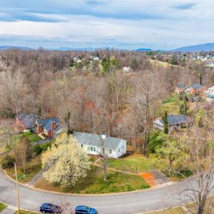 Photo #40 of 3620 Woodside Avenue, Lynchburg, VA 0.5 acres