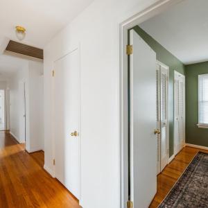 Photo #23 of 3620 Woodside Avenue, Lynchburg, VA 0.5 acres