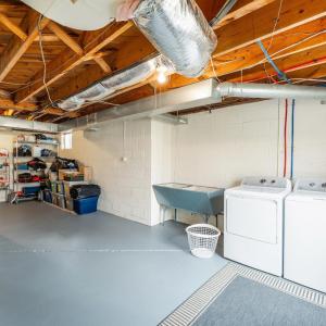 Photo #27 of 3620 Woodside Avenue, Lynchburg, VA 0.5 acres