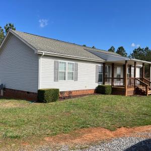 Photo #89 of 2453 Easome Road, Hurt, VA 6.4 acres