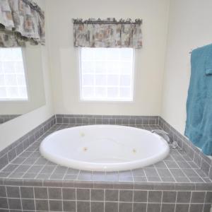 Photo #46 of 2453 Easome Road, Hurt, VA 6.4 acres