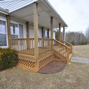 Photo #69 of 2453 Easome Road, Hurt, VA 6.4 acres