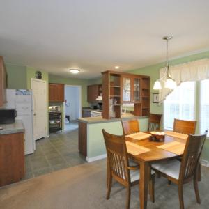 Photo #50 of 2453 Easome Road, Hurt, VA 6.4 acres