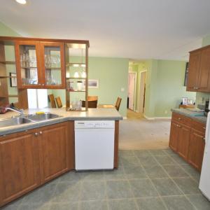 Photo #54 of 2453 Easome Road, Hurt, VA 6.4 acres