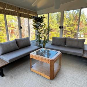 Photo #16 of 2453 Easome Road, Hurt, VA 6.4 acres