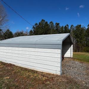 Photo #87 of 2453 Easome Road, Hurt, VA 6.4 acres