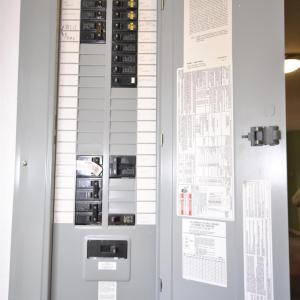 Photo #65 of 2453 Easome Road, Hurt, VA 6.4 acres