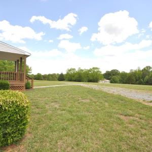 Photo #81 of 2453 Easome Road, Hurt, VA 6.4 acres