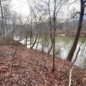 Photo #40 of 2453 Easome Road, Hurt, VA 6.4 acres