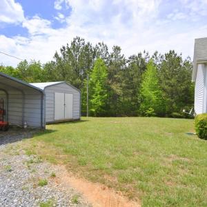 Photo #35 of 2453 Easome Road, Hurt, VA 6.4 acres