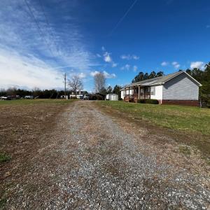 Photo #85 of 2453 Easome Road, Hurt, VA 6.4 acres
