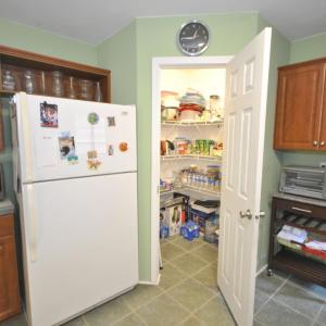 Photo #55 of 2453 Easome Road, Hurt, VA 6.4 acres