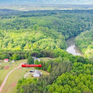 Photo #83 of 2453 Easome Road, Hurt, VA 6.4 acres