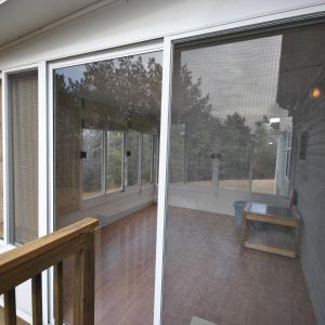 Photo #66 of 2453 Easome Road, Hurt, VA 6.4 acres