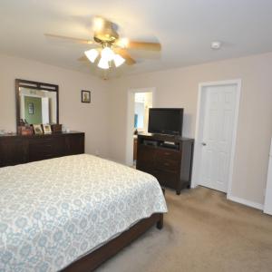 Photo #8 of 2453 Easome Road, Hurt, VA 6.4 acres