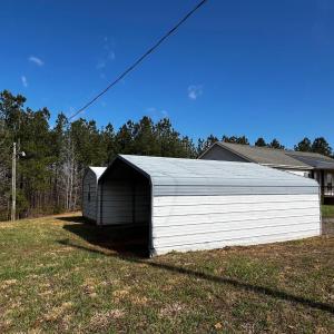Photo #86 of 2453 Easome Road, Hurt, VA 6.4 acres