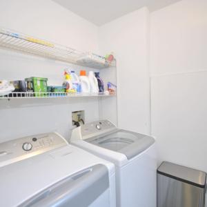 Photo #15 of 2453 Easome Road, Hurt, VA 6.4 acres