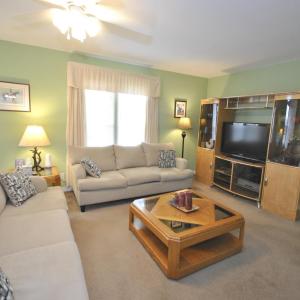 Photo #5 of 2453 Easome Road, Hurt, VA 6.4 acres