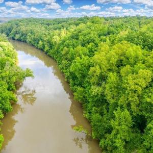 Photo #21 of 2453 Easome Road, Hurt, VA 6.4 acres