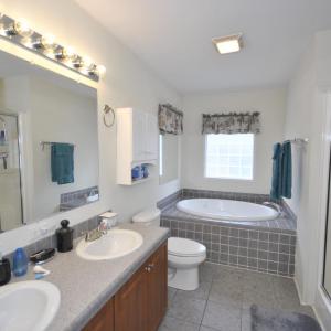 Photo #10 of 2453 Easome Road, Hurt, VA 6.4 acres