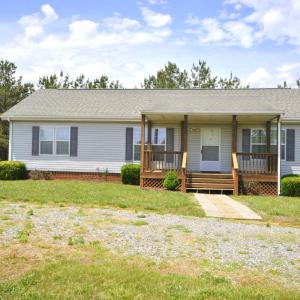 Photo #30 of 2453 Easome Road, Hurt, VA 6.4 acres