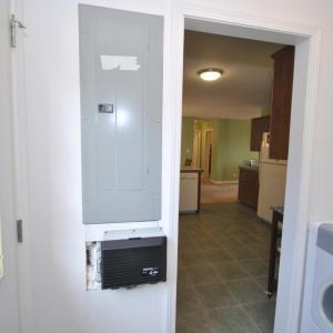 Photo #61 of 2453 Easome Road, Hurt, VA 6.4 acres