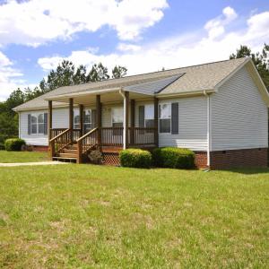 Photo #75 of 2453 Easome Road, Hurt, VA 6.4 acres