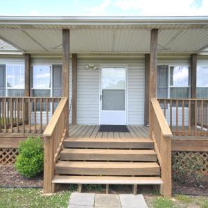 Photo #78 of 2453 Easome Road, Hurt, VA 6.4 acres