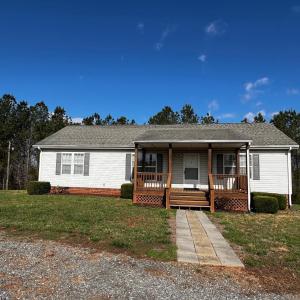 Photo #92 of 2453 Easome Road, Hurt, VA 6.4 acres