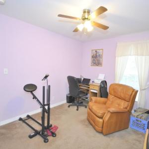 Photo #14 of 2453 Easome Road, Hurt, VA 6.4 acres