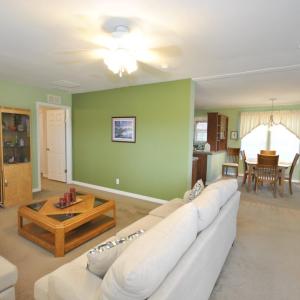 Photo #6 of 2453 Easome Road, Hurt, VA 6.4 acres