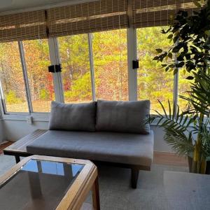 Photo #18 of 2453 Easome Road, Hurt, VA 6.4 acres